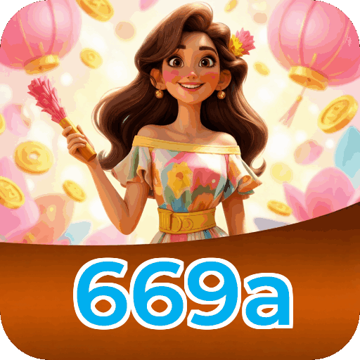 Bikini Paradise Slot - PG Soft - Caça-níqueis temático com design anime, símbolos wild expansivos, sistema de re-spins e gráficos otimizados HTML5