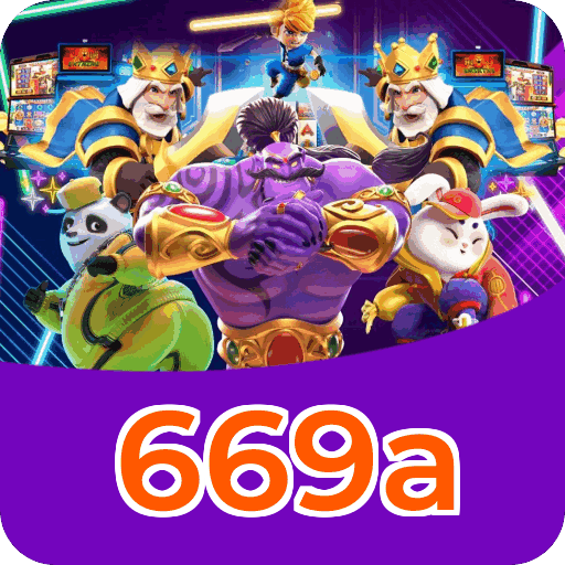 The Great Icescape Slot - PG Soft - Jogo de caça-níqueis com gráficos 3D em tempo real, tema de pinguins em fuga, mecânicas de cascata e multiplicadores progressivos