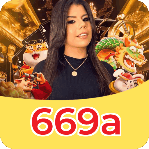 Prosperity Fortune Tree - PG Soft Slot - Caça-níqueis temático asiático com jackpots progressivos, símbolos sticky respins e iconografia cultural autêntica