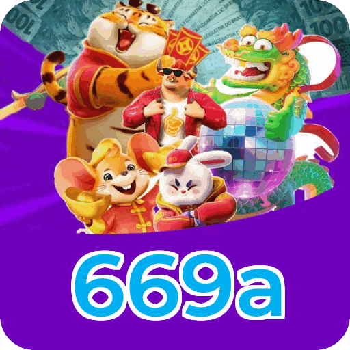 Platform Infrastructure