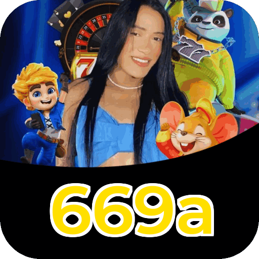 Verificação autenticidade APPs 669a oficiais mostrando assinaturas digitais certificados