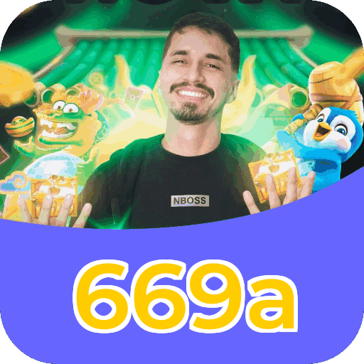 Catálogo slots 669a mostrando top jogos Gates Olympus Sweet Bonanza Fortune Tiger Big Bass volatilidade RTP