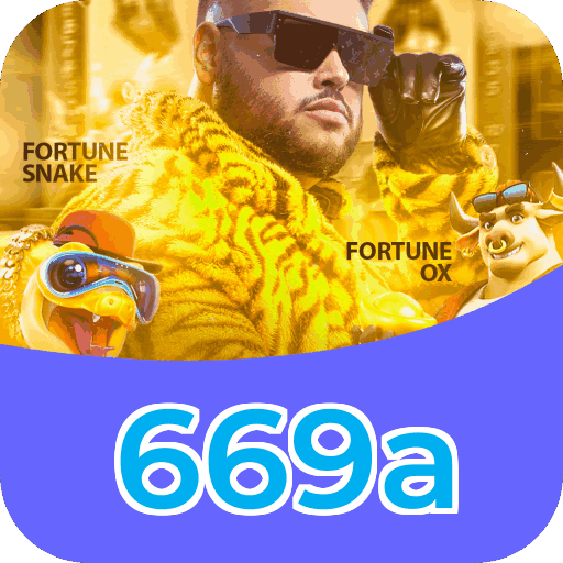 Interface apostas esportivas 669a mostrando odds ao vivo, cash out e transmissão de jogos