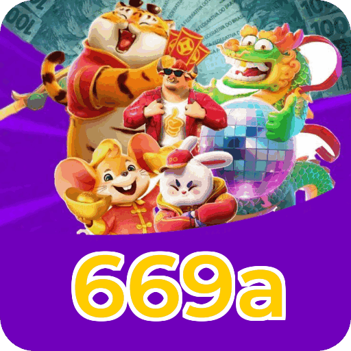 Gates of Olympus Slot - Pragmatic Play