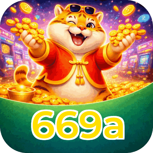 Telegram Promoções - Fortune Tiger Game