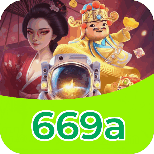 Tabela completa programa VIP 669a mostrando 5 níveis Bronze Silver Gold Platinum Diamond requisitos benefícios cashback