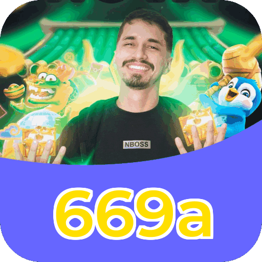 Mesa cassino ao vivo mostrando crupiê brasileira, roleta Lightning e transmissão HD